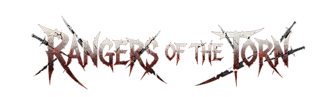 Canvas Logo